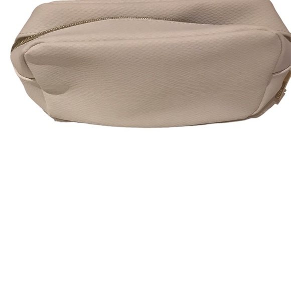 Lancôme cosmetics bag nwot​​​​​​​​ - Picture 6 of 6